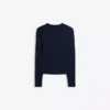 Koszulka z długim rękawem – T-shirty Koszulka z długim rękawem – T-shirty