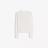 Koszulka z długim rękawem – T-shirty Koszulka z długim rękawem – T-shirty