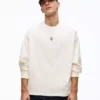 Koszulka z długim rękawem – T-shirty i koszulki polo Koszulka z długim rękawem – T-shirty i koszulki polo