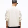 Koszulka z długim rękawem – T-shirty i koszulki polo Koszulka z długim rękawem – T-shirty i koszulki polo