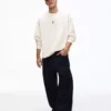 Koszulka z długim rękawem – T-shirty i koszulki polo Koszulka z długim rękawem – T-shirty i koszulki polo