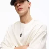 Koszulka z długim rękawem – T-shirty i koszulki polo Koszulka z długim rękawem – T-shirty i koszulki polo