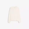 Koszulka z długim rękawem – T-shirty i koszulki polo Koszulka z długim rękawem – T-shirty i koszulki polo