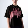 Koszulka z krótkim rękawem – T-shirty i koszulki polo Koszulka z krótkim rękawem – T-shirty i koszulki polo