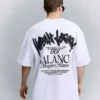 Koszulka z krótkim rękawem – T-shirty i koszulki polo Koszulka z krótkim rękawem – T-shirty i koszulki polo