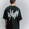 Koszulka z krótkim rękawem – T-shirty i koszulki polo Koszulka z krótkim rękawem – T-shirty i koszulki polo