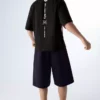 Koszulka z krótkim rękawem – T-shirty i koszulki polo Koszulka z krótkim rękawem – T-shirty i koszulki polo