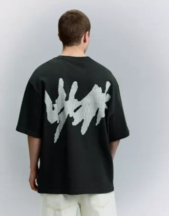 Koszulka z krótkim rękawem – T-shirty i koszulki polo Koszulka z krótkim rękawem – T-shirty i koszulki polo