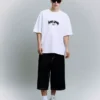 Koszulka z krótkim rękawem – T-shirty i koszulki polo Koszulka z krótkim rękawem – T-shirty i koszulki polo