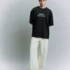 Koszulka z krótkim rękawem – T-shirty i koszulki polo Koszulka z krótkim rękawem – T-shirty i koszulki polo