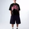 Koszulka z krótkim rękawem – T-shirty i koszulki polo Koszulka z krótkim rękawem – T-shirty i koszulki polo
