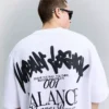 Koszulka z krótkim rękawem – T-shirty i koszulki polo Koszulka z krótkim rękawem – T-shirty i koszulki polo