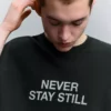 Koszulka z krótkim rękawem – T-shirty i koszulki polo Koszulka z krótkim rękawem – T-shirty i koszulki polo
