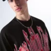 Koszulka z krótkim rękawem – T-shirty i koszulki polo Koszulka z krótkim rękawem – T-shirty i koszulki polo