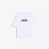 Koszulka z krótkim rękawem – T-shirty i koszulki polo Koszulka z krótkim rękawem – T-shirty i koszulki polo