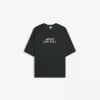 Koszulka z krótkim rękawem – T-shirty i koszulki polo Koszulka z krótkim rękawem – T-shirty i koszulki polo