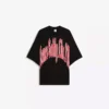 Koszulka z krótkim rękawem – T-shirty i koszulki polo Koszulka z krótkim rękawem – T-shirty i koszulki polo