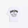 Koszulka z krótkim rękawem – T-shirty i koszulki polo Koszulka z krótkim rękawem – T-shirty i koszulki polo