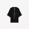 Koszulka z krótkim rękawem – T-shirty i koszulki polo Koszulka z krótkim rękawem – T-shirty i koszulki polo
