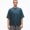 Koszulka z krótkim rękawem z nadrukiem – T-shirty i koszulki polo Koszulka z krótkim rękawem z nadrukiem – T-shirty i koszulki polo