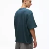 Koszulka z krótkim rękawem z nadrukiem – T-shirty i koszulki polo Koszulka z krótkim rękawem z nadrukiem – T-shirty i koszulki polo