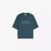 Koszulka z krótkim rękawem z nadrukiem – T-shirty i koszulki polo Koszulka z krótkim rękawem z nadrukiem – T-shirty i koszulki polo