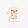 Koszulka z krótkim rękawem z nadrukiem – T-shirty i koszulki polo Koszulka z krótkim rękawem z nadrukiem – T-shirty i koszulki polo