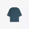 Koszulka z krótkim rękawem z nadrukiem – T-shirty i koszulki polo Koszulka z krótkim rękawem z nadrukiem – T-shirty i koszulki polo