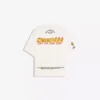 Koszulka z krótkim rękawem z nadrukiem – T-shirty i koszulki polo Koszulka z krótkim rękawem z nadrukiem – T-shirty i koszulki polo