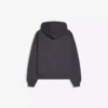 Krótka bluza o luźnym Fit zapinana na zamek – Bluzy i bluzy z kapturem Krótka bluza o luźnym Fit zapinana na zamek – Bluzy i bluzy z kapturem