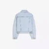 Kurtka Denim – Kurtki i trencze Kurtka Denim – Kurtki i trencze