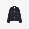 Kurtka Denim Kurtka Denim