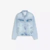 Kurtka Denim