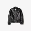 Kurtka Faux Leather – Kurtki i trencze Kurtka Faux Leather – Kurtki i trencze