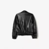 Kurtka Faux Leather – Kurtki i trencze Kurtka Faux Leather – Kurtki i trencze