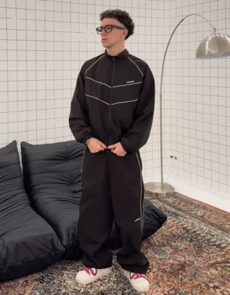 Kurtka techniczna – Kurtki