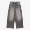 Mega Baggy Jeans – Jeansy Mega Baggy Jeans – Jeansy