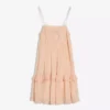 Mini sukienka w stylu boho Mini sukienka w stylu boho