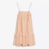 Mini sukienka w stylu boho Mini sukienka w stylu boho