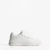 Obszerne buty skateboardowe – obuwie Obszerne buty skateboardowe – obuwie
