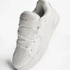 Obszerne buty skateboardowe – obuwie Obszerne buty skateboardowe – obuwie