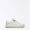 Obszerne Sneakersy Obszerne Sneakersy
