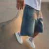 Obszerne Sneakersy Obszerne Sneakersy