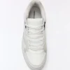Obszerne Sneakersy Obszerne Sneakersy