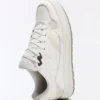 Obszerne Sneakersy Obszerne Sneakersy