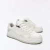 Obszerne Sneakersy Obszerne Sneakersy