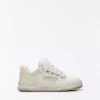 Obszerne sneakersy skateboardowe Obszerne sneakersy skateboardowe