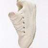 Obszerne sneakersy skateboardowe Obszerne sneakersy skateboardowe