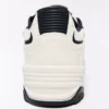 Obszerne sneakersy skateboardowe – Sneakersy sportowe Obszerne sneakersy skateboardowe – Sneakersy sportowe