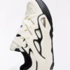 Obszerne sneakersy skateboardowe – Sneakersy sportowe Obszerne sneakersy skateboardowe – Sneakersy sportowe